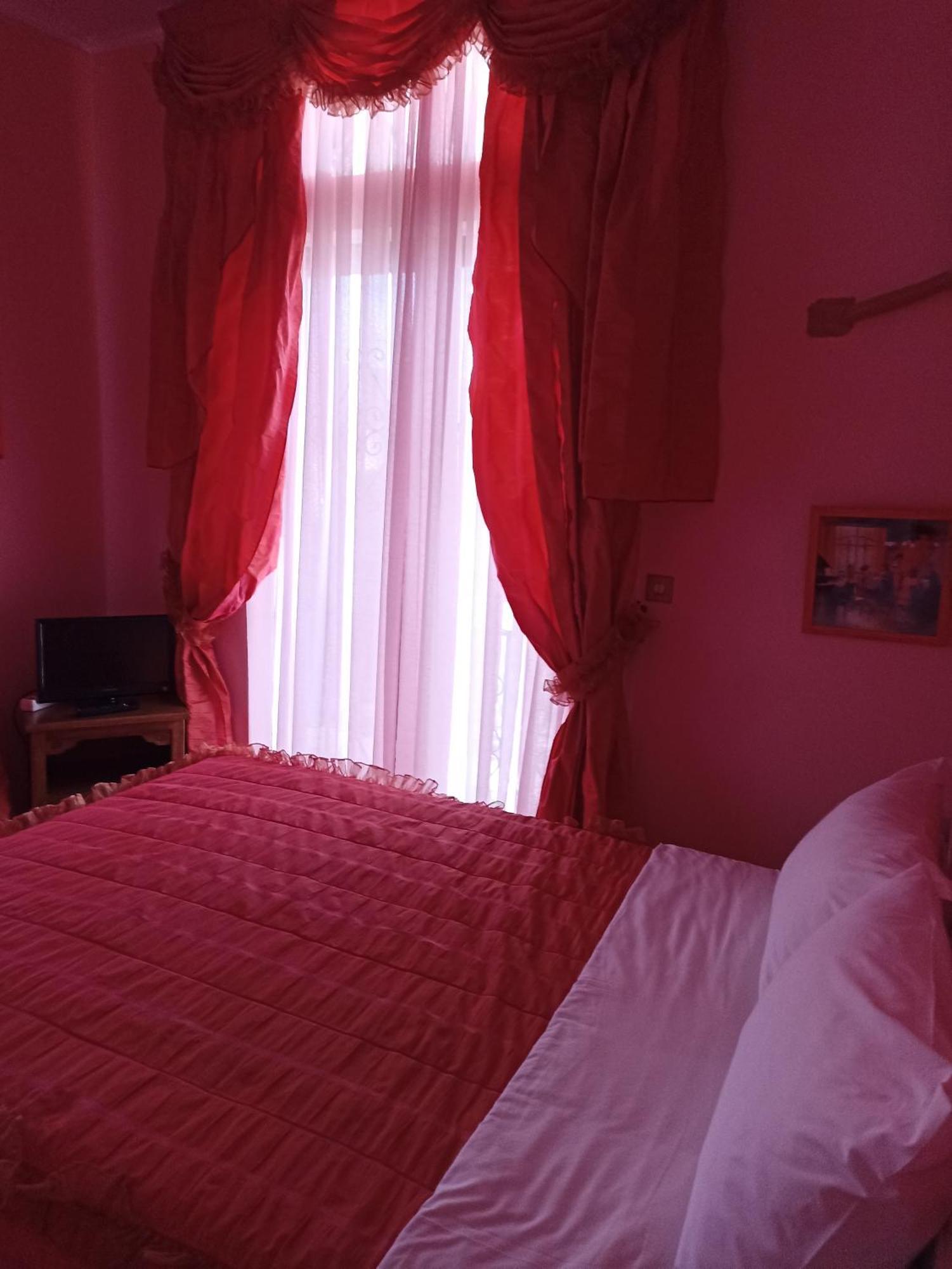 Castle By The Sea Villa Artemida  Room photo